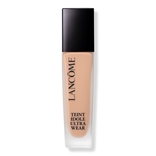 215C Teint Idole Ultra Wear 24H Full Coverage Foundation - Lancôme | Ulta Beauty
