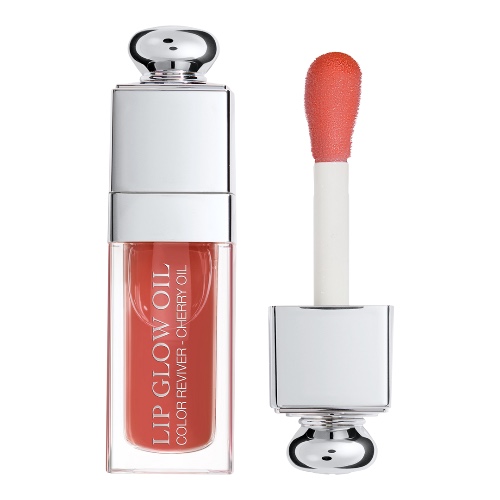 012 Rosewood Addict Lip Glow Oil - Dior | Ulta Beauty