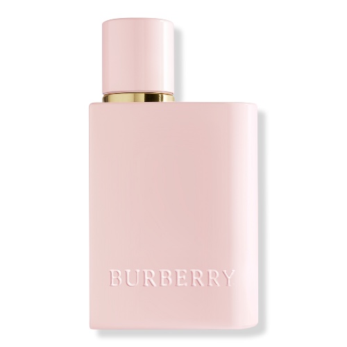 1.0 oz Her Elixir de Parfum - Burberry | Ulta Beauty
