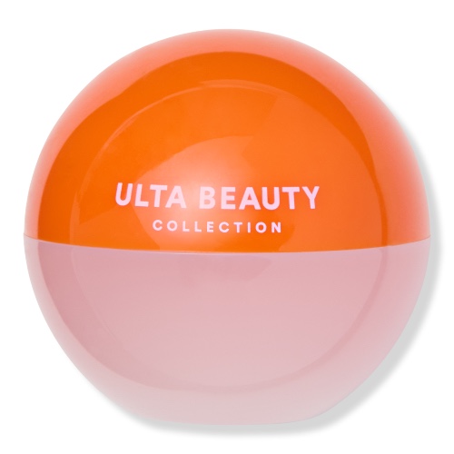  Night Shift Overnight Lip Mask - ULTA Beauty Collection | Ulta Beauty