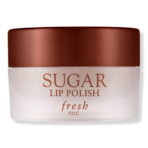  Sugar Lip Polish Exfoliator - fresh | Ulta Beauty