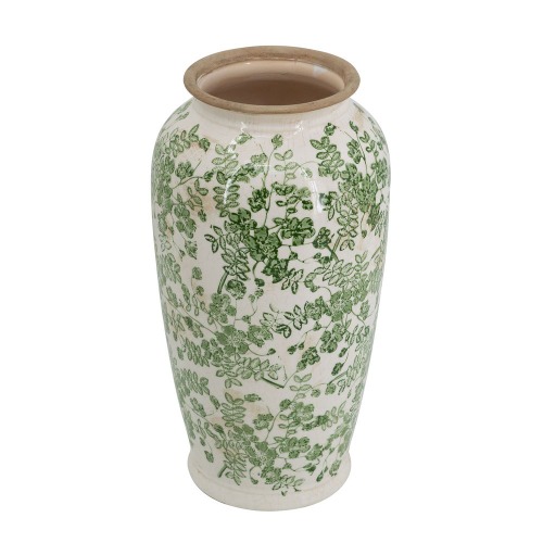 Cartel Flower Vase LGE | Default Title
