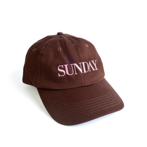 Sunday Life Cap | Default Title