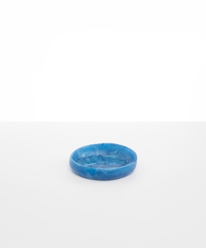 Small Earth Bowl | Sky