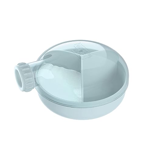 MUM TO MUM Rotating Formula Dispenser, 1 pack, MM301A
