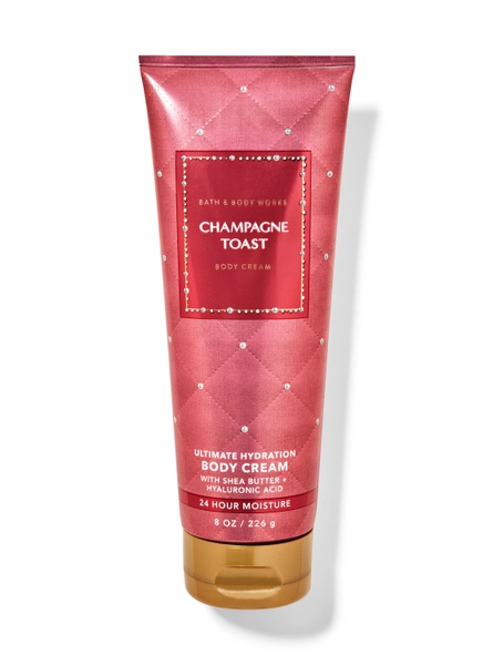 Bath & Body Works