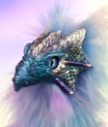 Drabbits | Imagination Adoptorium, Inc.