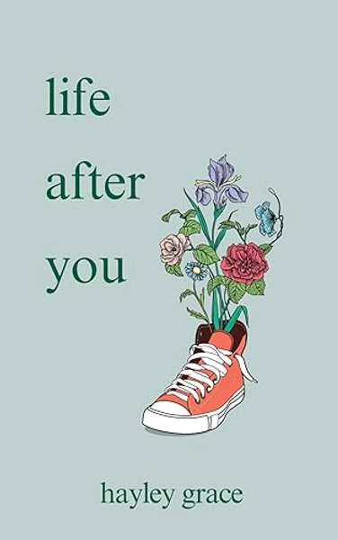 life after you