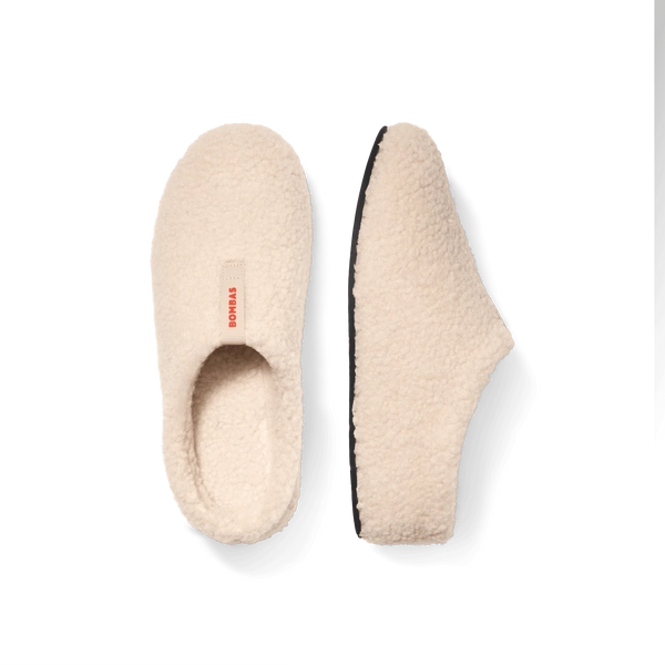 Women's Sunday Slipper 