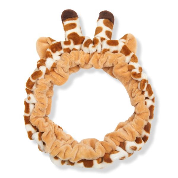 Giraffe Headband