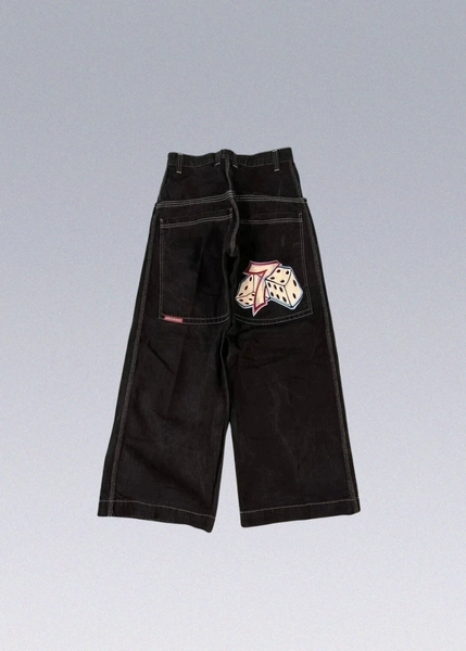 Jnco Y2K Jeans