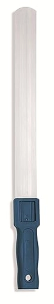 Color Expert 95930099 Tapetenmesser, 44 cm, Mehrfarbig, Edelstahl
