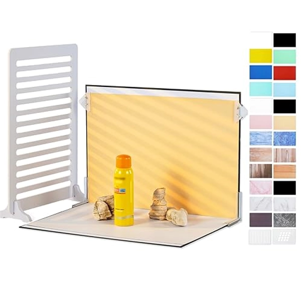 Product photo backdrop