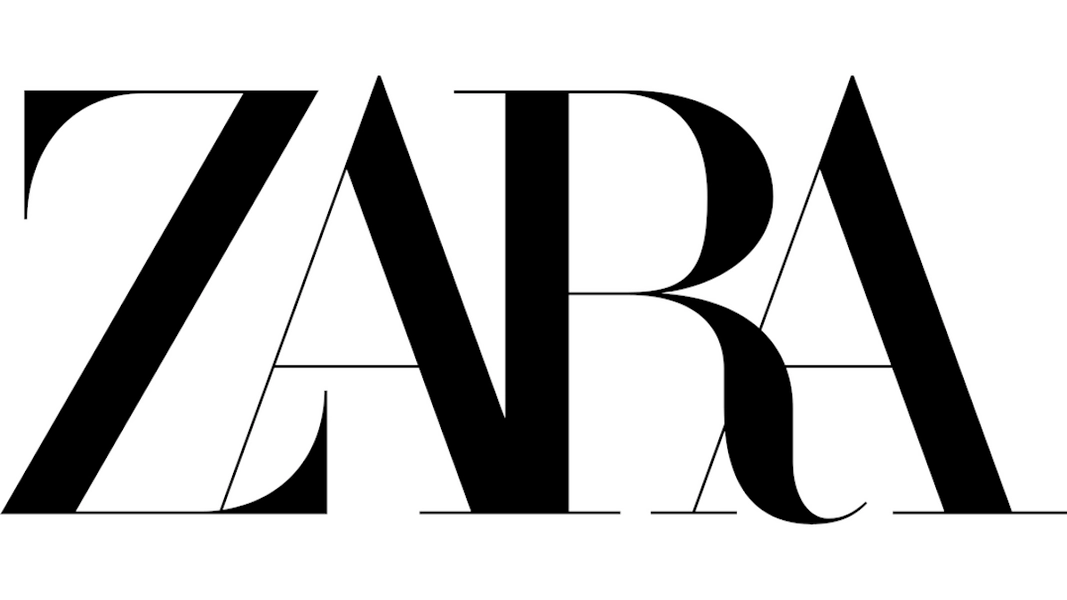 Lingerie & Underwear | ZARA United States
