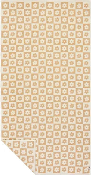 Slowtide Gigi Bath Towel | Nordstrom