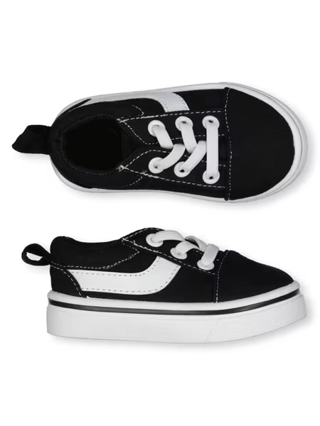 Black Baby Walker Trainer | Best&Less™ Online
