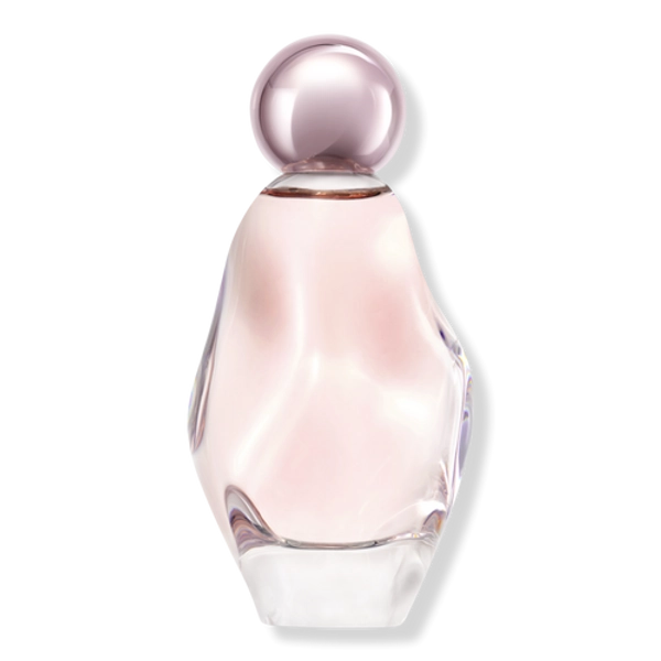 Cosmic Kylie Jenner Eau de Parfum - 3.3 oz