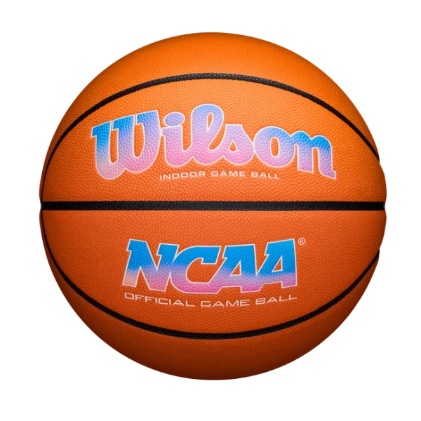 Autism Speaks NCAA Evo NXT Game Basketball