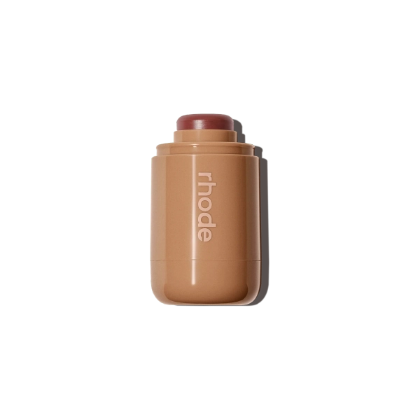 pocket blush toasted teddy | Default Title