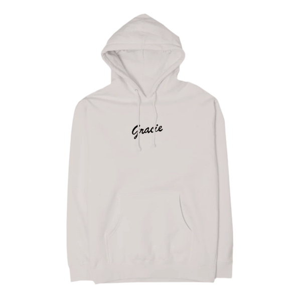 i've missed you, i'm sorry hoodie