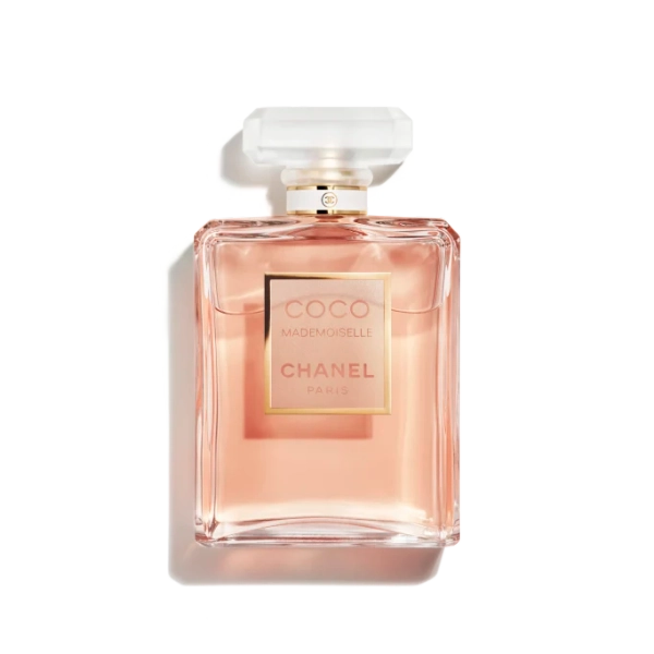 COCO MADEMOISELLE
