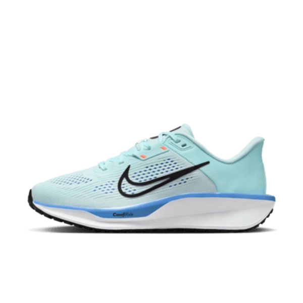 Nike Quest 6 Women's Road Running Shoes