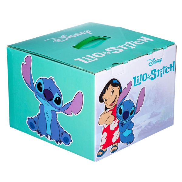 Lilo And Stitch Mystery Box | Default Title
