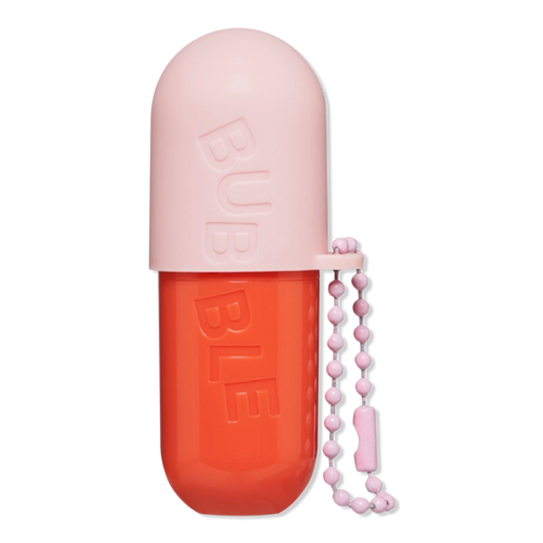 Tell All Lip Balm - Juicy Secret Berry