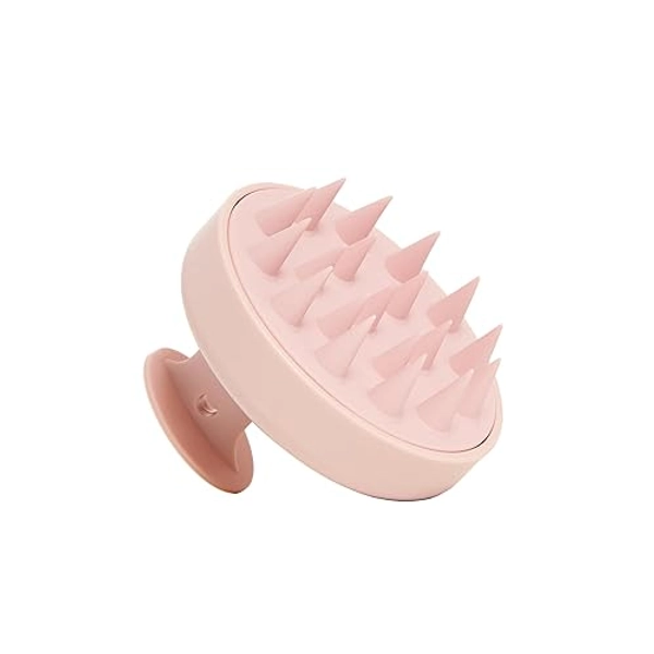 DAE Desert Scalp Scrubber - Encourages Hair Growth & Removes Excess Product