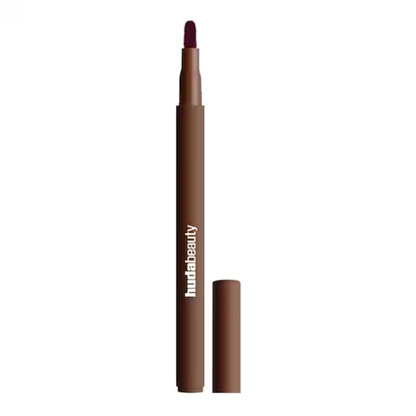 Lip Contour Lip Stain - Matita Labbra