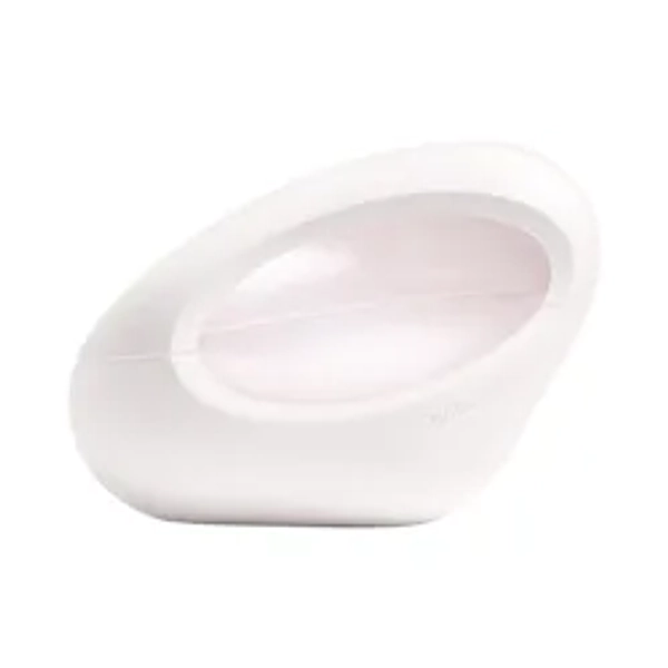 MOD Vanilla Eau de Parfum
