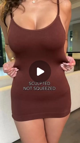 Shapermint on Instagram: "Discover our best-selling tank top that shapes your figure instantly! Say goodbye to muffin tops and hello to smooth, all-day comfort. Get yours now at 40% OFF this Winter! 🌟"