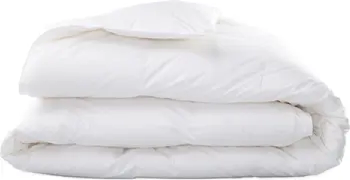 Matouk Valletto 650 Fill Power All Season Down Comforter | Nordstrom