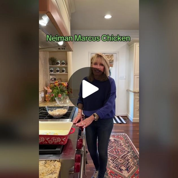 TikTok · In the Kitchen with Jules