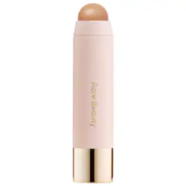 Warm Wishes Effortless Cream Bronzer Stick 