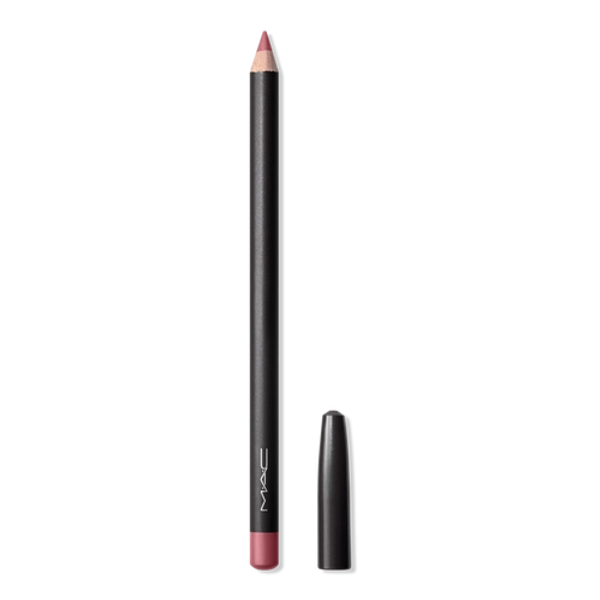 Lip Liner Pencil - Soar