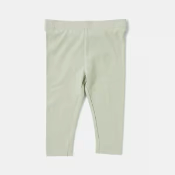 Unisex Everyday Leggings