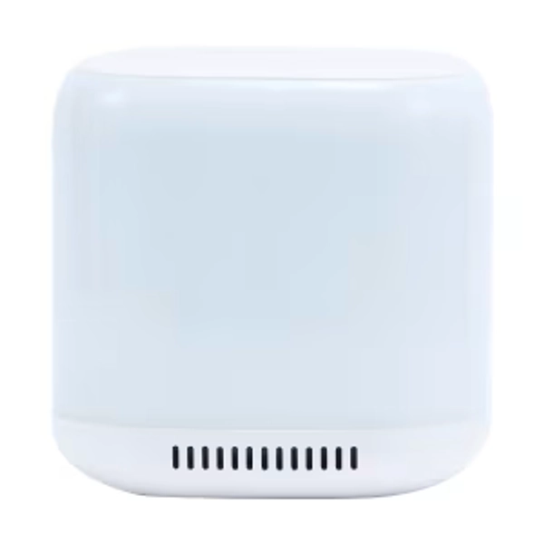 Night Light with White Noise Machine