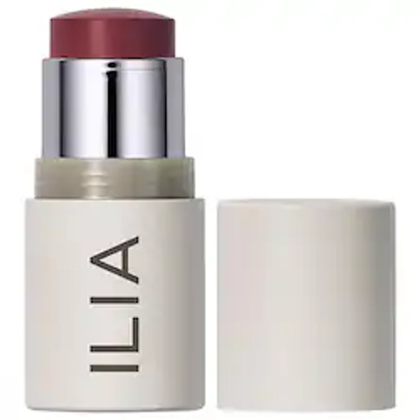 Multi-Stick Cream Blush + Highlighter + Lip Tint