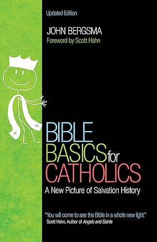 Bible Basics