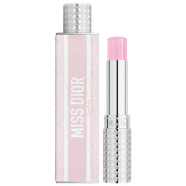 Miss Dior Mini Miss Blooming Bouquet Solid Perfume