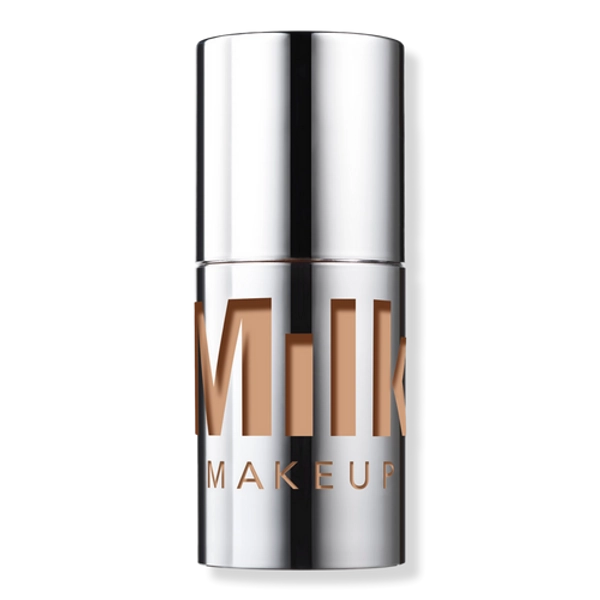 Future Fluid Longwear Hydrating Concealer with Hyaluronic Acid - 7NW