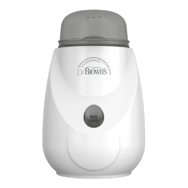 Dr Browns Insta-Feed Bottle Warmer and Steriliser