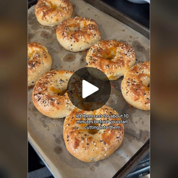TikTok · Vic | Easy Recipes