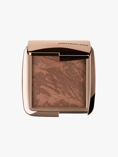 Ambient® Lighting Bronzer