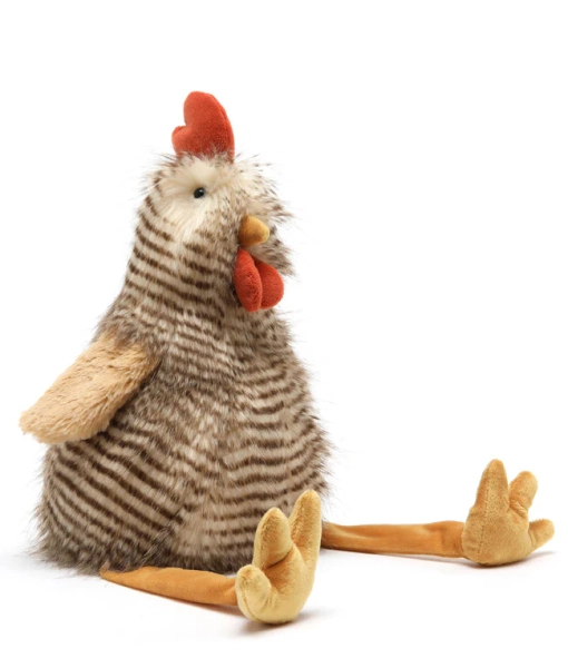 Rupert the Rooster | Default Title