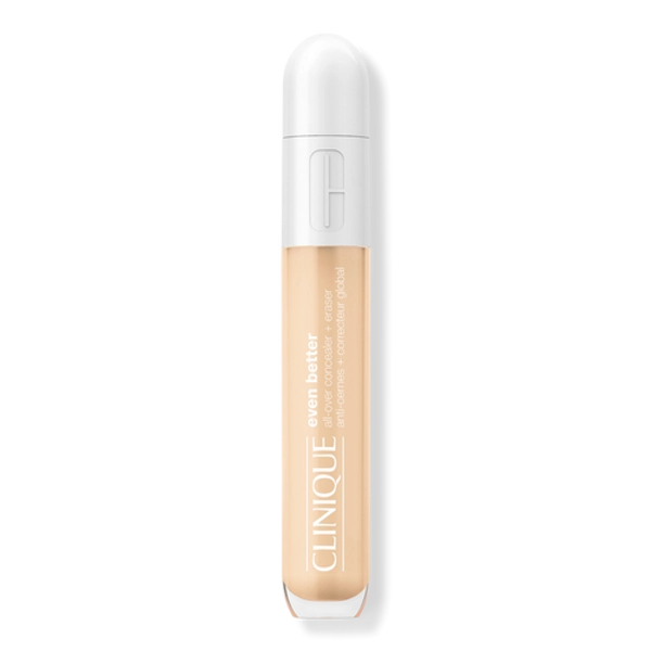 Even Better All-Over Concealer + Eraser - WN 04 Bone
