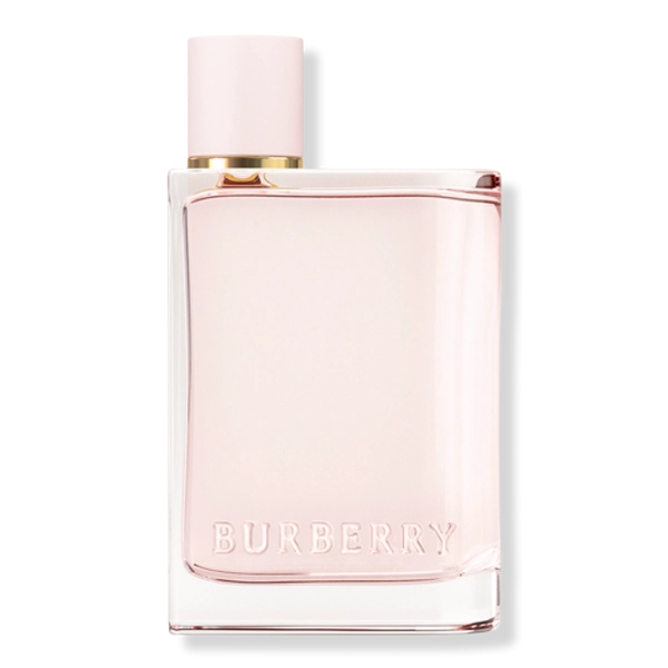 Her Eau de Parfum 
