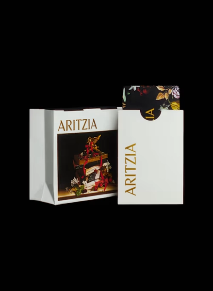 Aritzia Gift Card