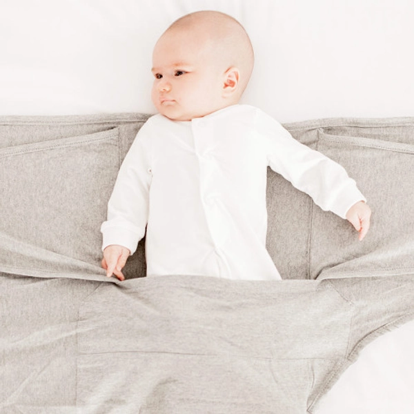 Miracle Blanket